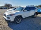 Jeep Grand Cherokee Latitude Plus Image 1