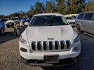 Jeep Grand Cherokee Latitude Plus Image 10