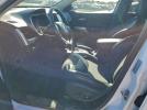 Jeep Grand Cherokee Latitude Plus Image 13