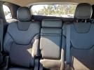 Jeep Grand Cherokee Latitude Plus Image 4