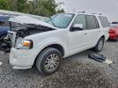 Ford Expedition Limited Image 1