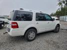 Ford Expedition Limited Image 10