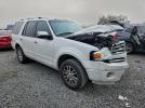 Ford Expedition Limited Image 2