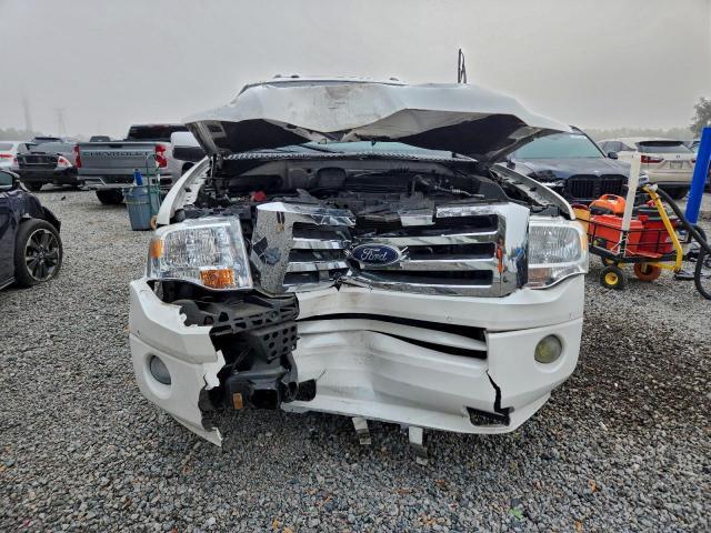 Ford Expedition Limited Image 3