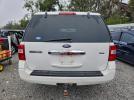 Ford Expedition Limited Image 13