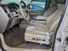 Ford Expedition Limited Image 5