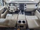 Ford Expedition Limited Image 9