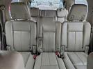 Ford Expedition Limited Image 6