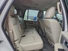 Ford Expedition Limited Image 12