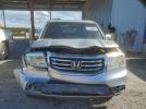 Honda Pilot Exl Image 7