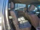 Honda Pilot Exl Image 12