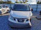 Nissan Nv 2.5s Image 9