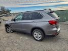 BMW X Series Xdrive35d Image 10