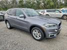 BMW X Series Xdrive35d Image 4