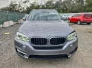 BMW X Series Xdrive35d Image 11