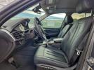 BMW X Series Xdrive35d Image 5