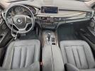 BMW X Series Xdrive35d Image 7