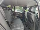 BMW X Series Xdrive35d Image 3