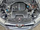 BMW X Series Xdrive35d Image 9