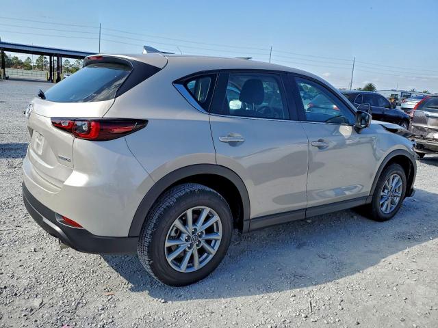 Mazda Cx Image 3