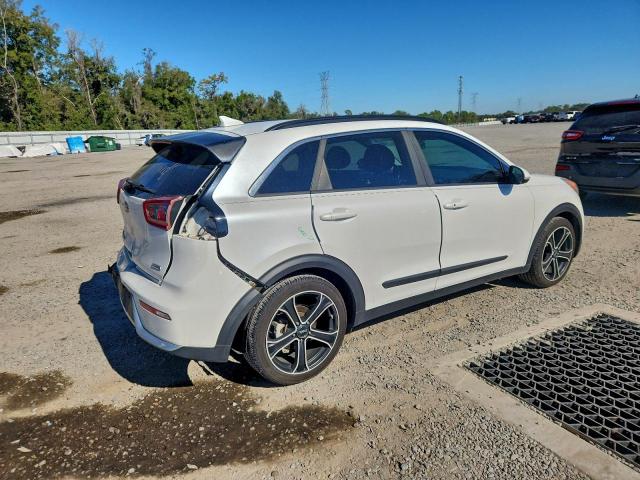 Kia Niro Ex Image 11