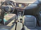 Kia Niro Ex Image 8