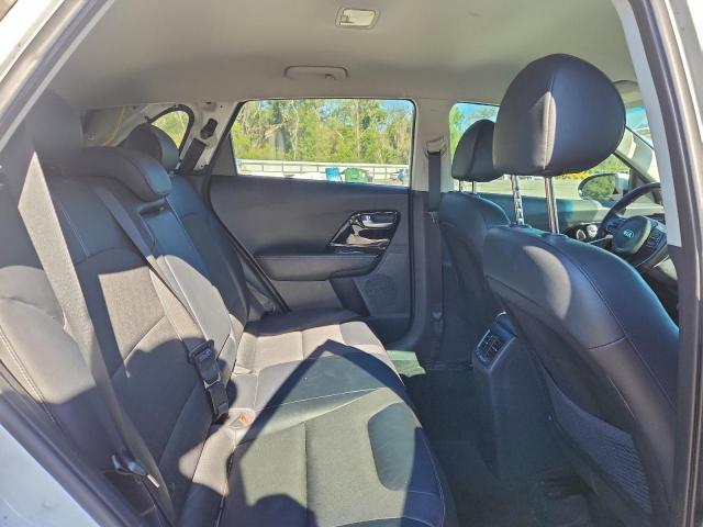 Kia Niro Ex Image 7