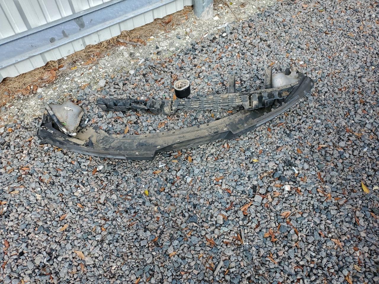 Lincoln MKZ Image 13