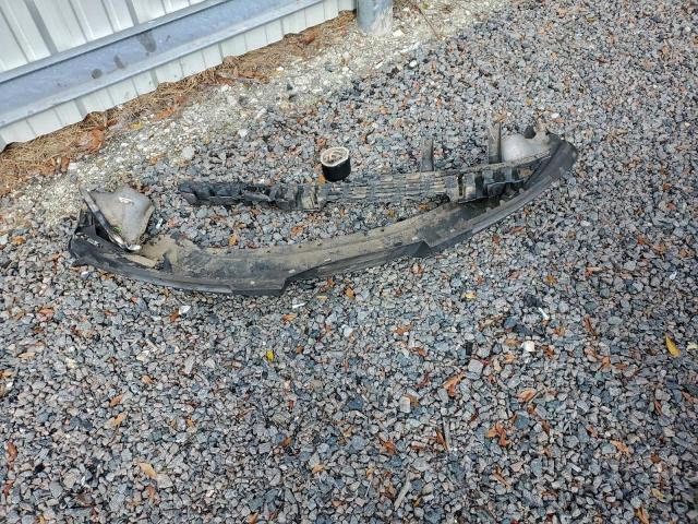 Lincoln MKZ Image 13