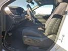 Jeep Grand Cherokee Laredo Image 6