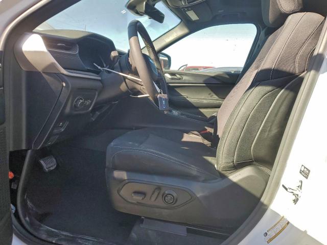 Jeep Grand Cherokee Laredo Image 6