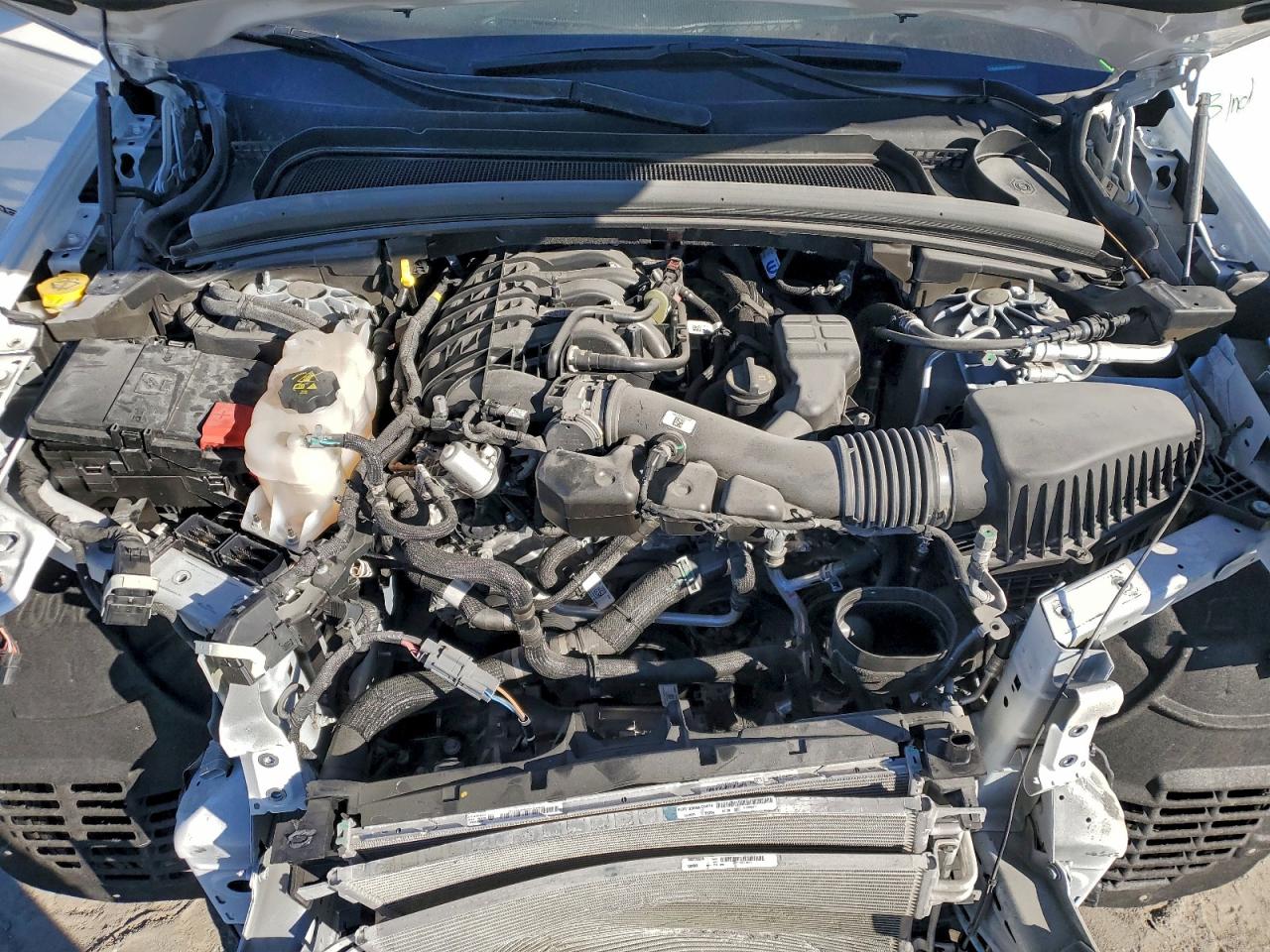 Jeep Grand Cherokee Laredo Image 13