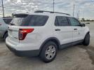Ford Explorer Image 2