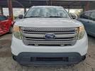 Ford Explorer Image 5
