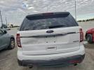 Ford Explorer Image 6