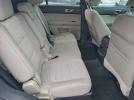 Ford Explorer Image 13