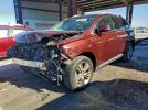 Lexus RX 350 Image 1