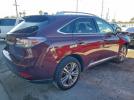 Lexus RX 350 Image 6