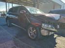 Lexus RX 350 Image 13