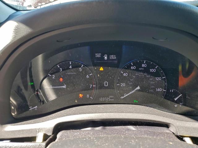 Lexus RX 350 Image 7