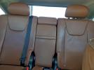 Lexus RX 350 Image 9