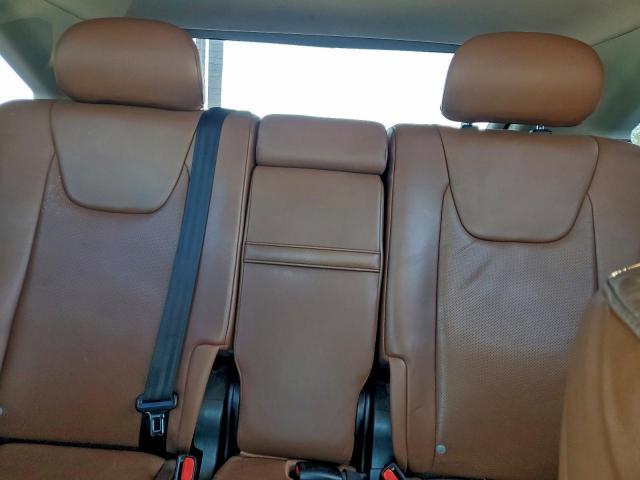 Lexus RX 350 Image 9