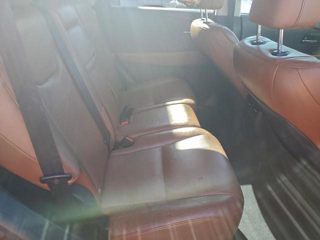 Lexus RX 350 Image 3