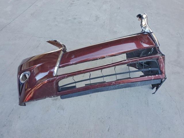 Lexus RX 350 Image 12