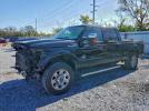 Ford F-250 Super Duty Image 1