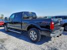 Ford F-250 Super Duty Image 13