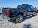 Ford F-250 Super Duty Image 2