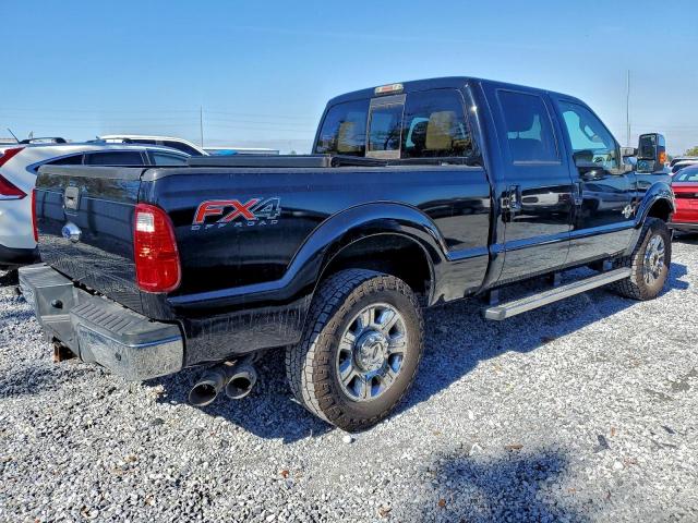 Ford F-250 Super Duty Image 2