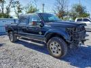 Ford F-250 Super Duty Image 9
