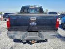 Ford F-250 Super Duty Image 8